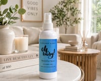 Image 7 of Oh Baby Luxury Room / Car Spray