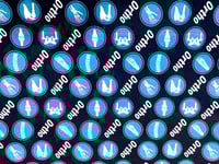 Image 16 of Orthopedics Scrub Hats