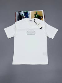 Image 5 of Mens D1OR T-Shirts A* 