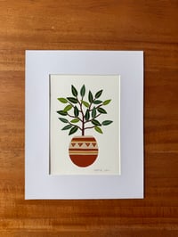 Original Painting 8