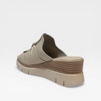 Image 4 of ROAMERS VERONICA SILVER GREY