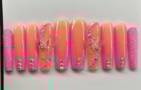 Image 1 of Flirt