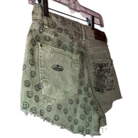 Image 4 of Guess Shorts 