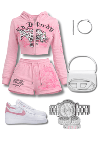 Image 5 of ED Y2K Set