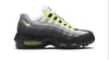 Nike Air Max OG Neon