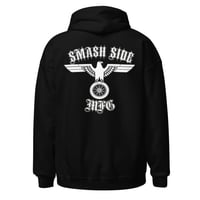 Image 6 of SSMFG Hoodie 