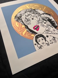 Image 4 of Monroe Ink Premium