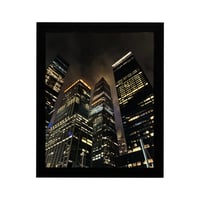 Image 1 of LIGHTSKY | NYC 