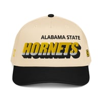 Image 4 of ASU MASCOT HAT