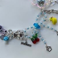 Image 3 of Candy Dreamland