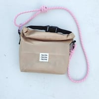 Image 2 of SL Roll-out crossbody bag 02
