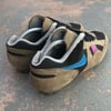 Nike Nguba - Size 9.5 (1994)