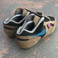 Image 4 of Nike Nguba - Size 9.5 (1994)