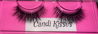 Image 2 of Candi Kisses
