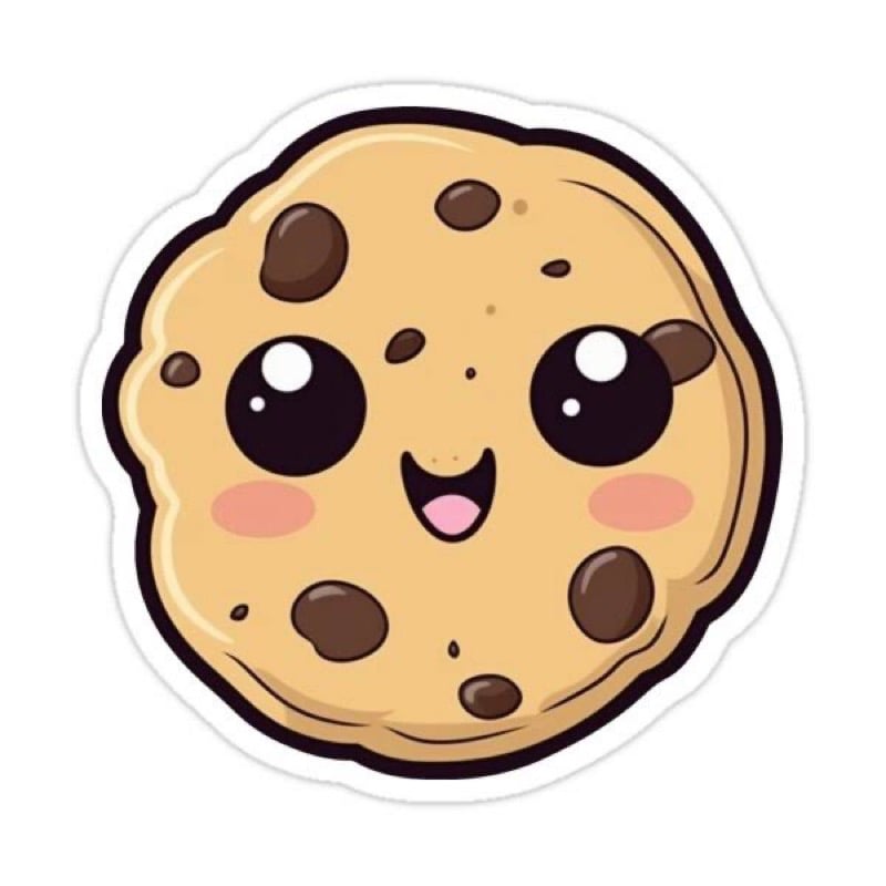 Image of Cookies