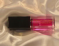Image 1 of Jupiter 🪐 Lip Oil 