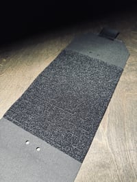 Image 12 of Macrofak