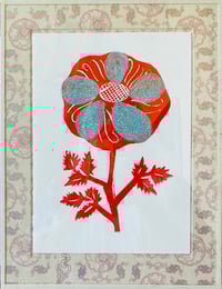 Image 3 of FRAMED PRINTS