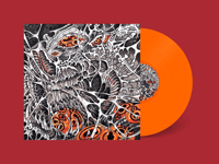 Image 2 of BODYBAG - As It Ferments…