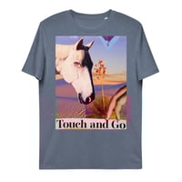 Image 5 of touch and go