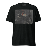 Image 1 of Pack Flip Tee