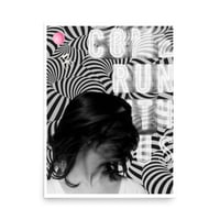 Image 3 of come run with us