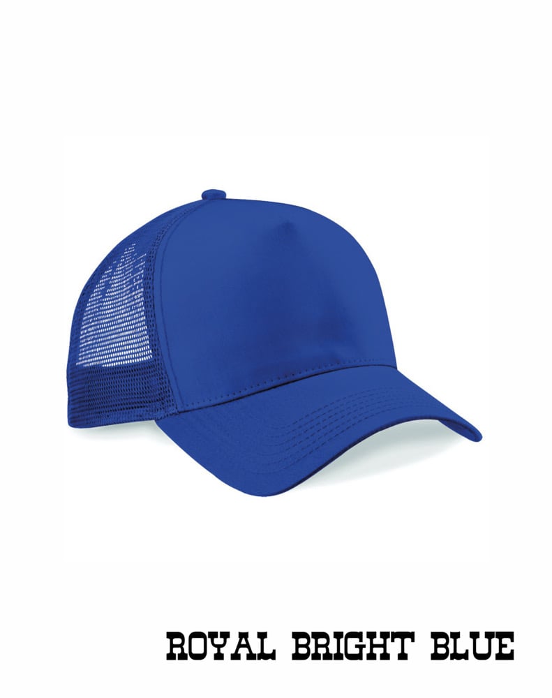 Image of cowgirl club SnapBack cap