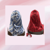Boujie durags 