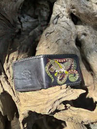 Image 4 of Battle Royale Billfold