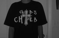 Gods Child Tee