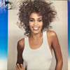 Whitney Houston - Whitney 