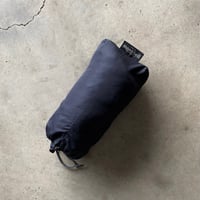 Image 6 of MONTBELL PACKABLE UTILITY JACKET