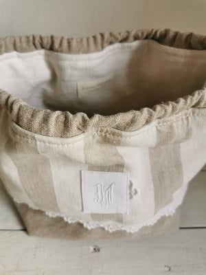 Image of Sac à usage multiple {SUM-46.9}