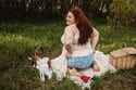 *DEPOSIT ONLY* PICNIC MINIS WITH ZOZO