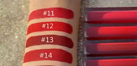 Image 4 of Lip-STICK lipstain 