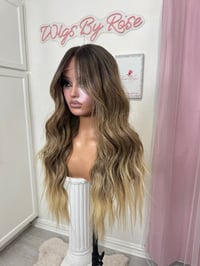 Image 6 of Meagan free part (ready to ship) 