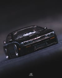 Image 17 of NISSAN NISMO 270R S14 CUSTOM