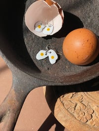 Image 1 of Fried Eggs 