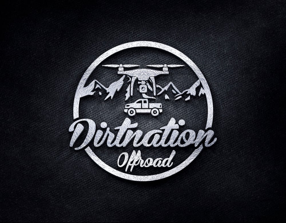 Dirtnation 2023 Calendar 