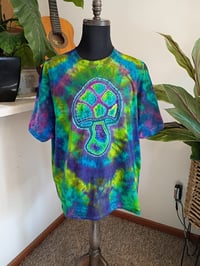 3xl mushroom for Kelly