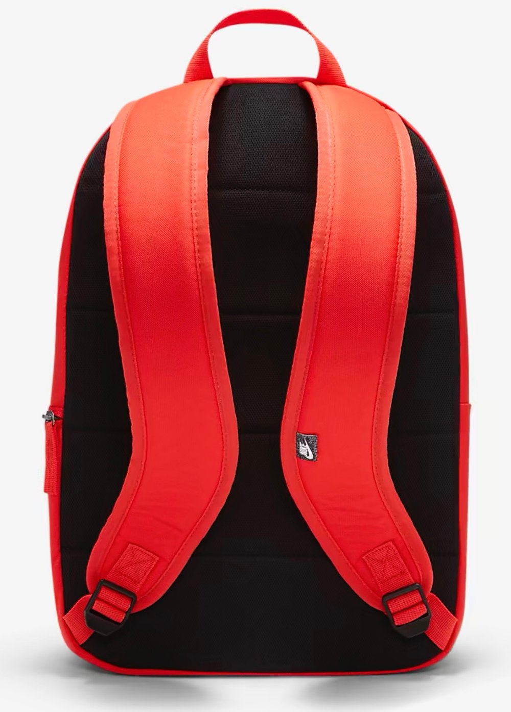 “Happy Holidays” Sweatshirt & Backpack