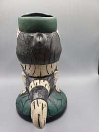 Image 4 of Custom sandsnake 5 