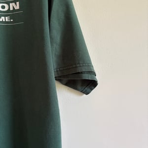Image of Tennis on TNT Wimbledon T-Shirt