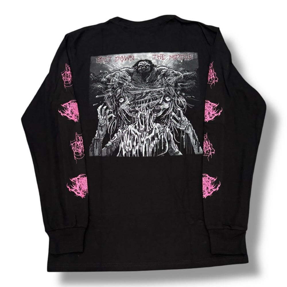 その他 Flesh and Blood Erace Face CF 🔴How good is Erase Face | Flesh and Blood TCG | !discord