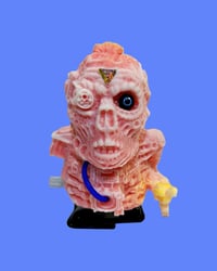 Image 1 of KRETON cream soda one off