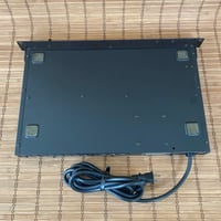 Image 5 of Roland D-110 • Multi Timbral Sound Module • Rack Synthesizer • 1988-1991 made in Japan