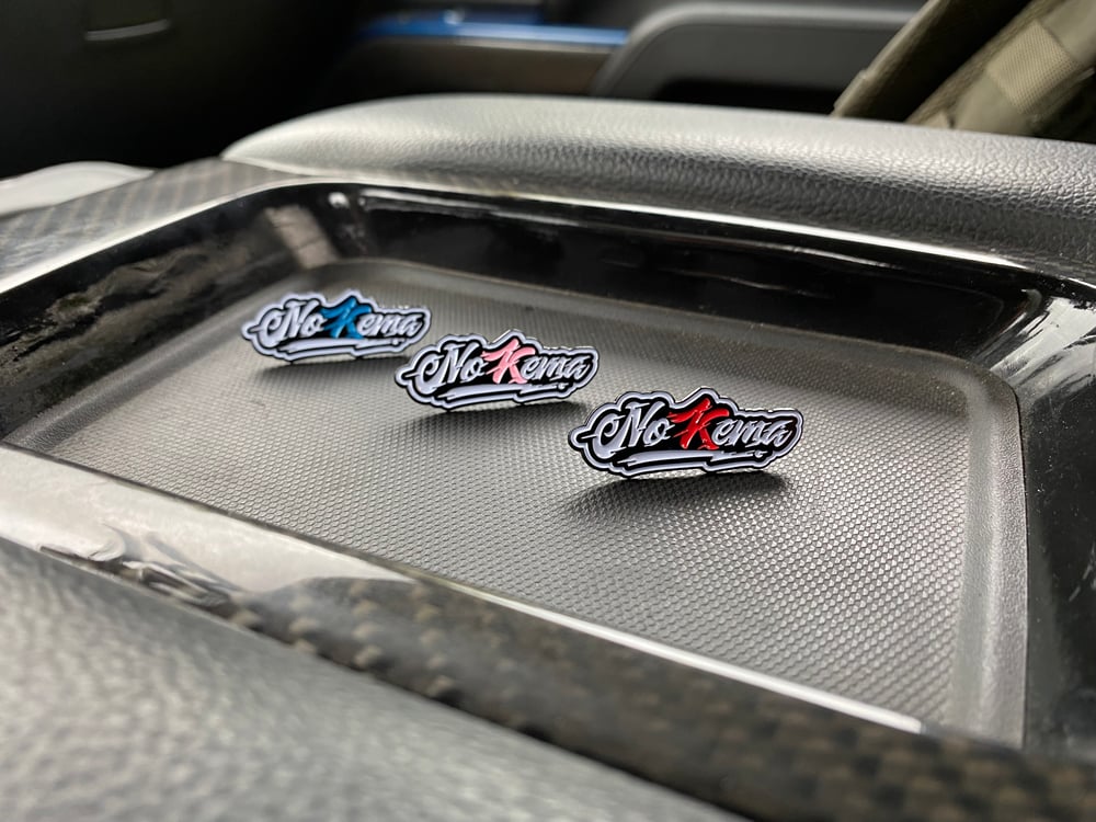 Image of Pins 