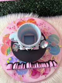 Image 5 of Polar Ice Cream Pint 