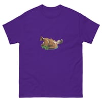 Image 7 of TURKEY KRAMER T-SHIRT