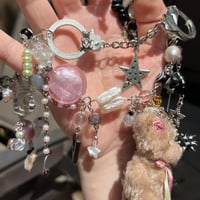Image 11 of Sweet Secret Keeper